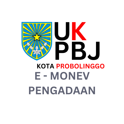 E Monev