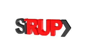 SIRUP